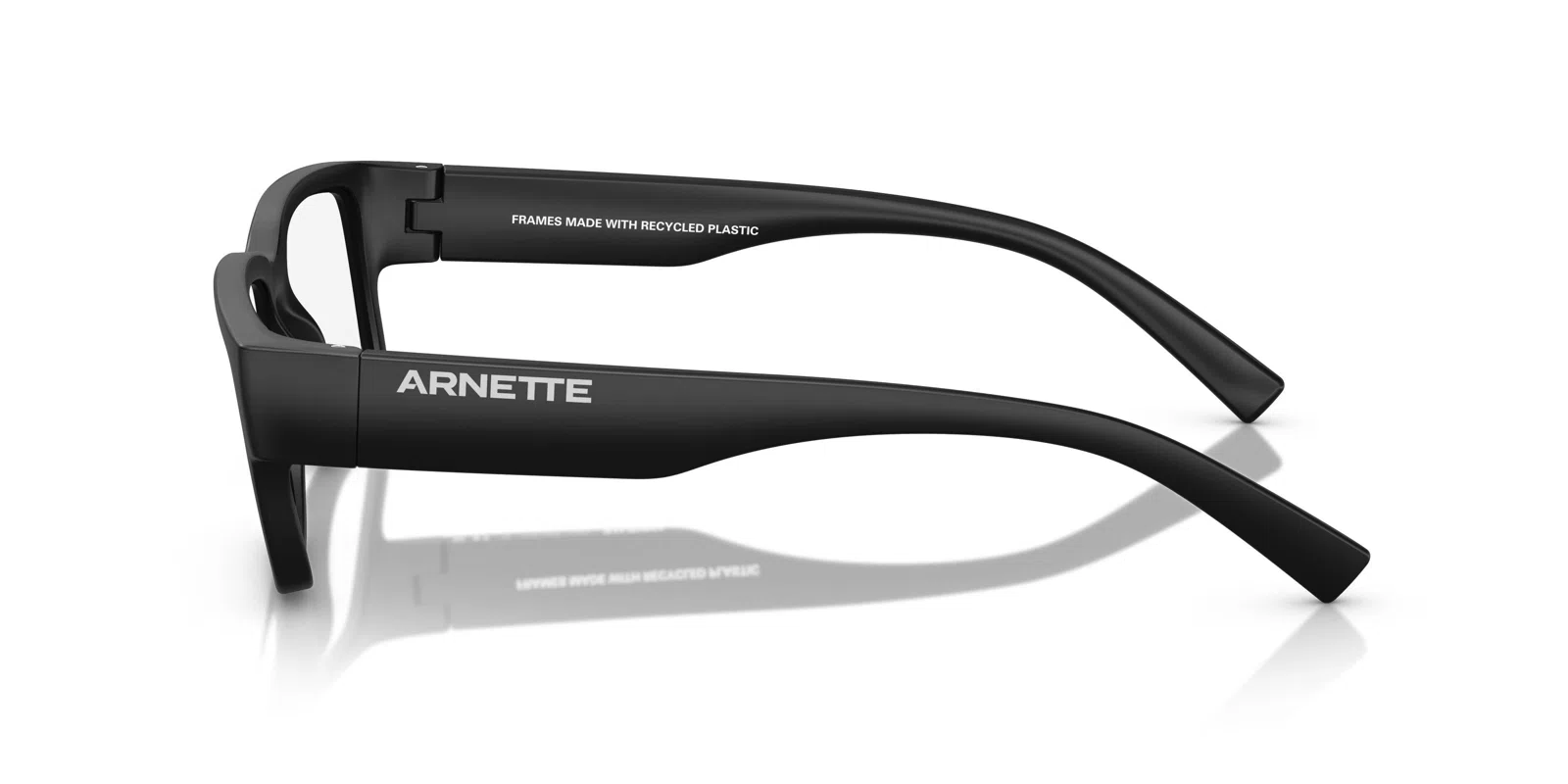 Arnette Woah 7261 Eyeglasses - view 18